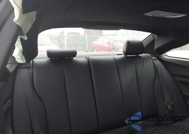 WBA1F5C5XEV255673: 44160944