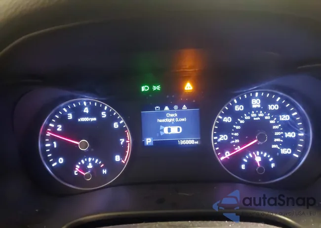 3KPF24AD9LE188171: 44160945