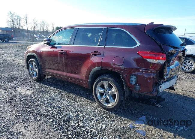 5TDDZRFH7KS933466: 44160946