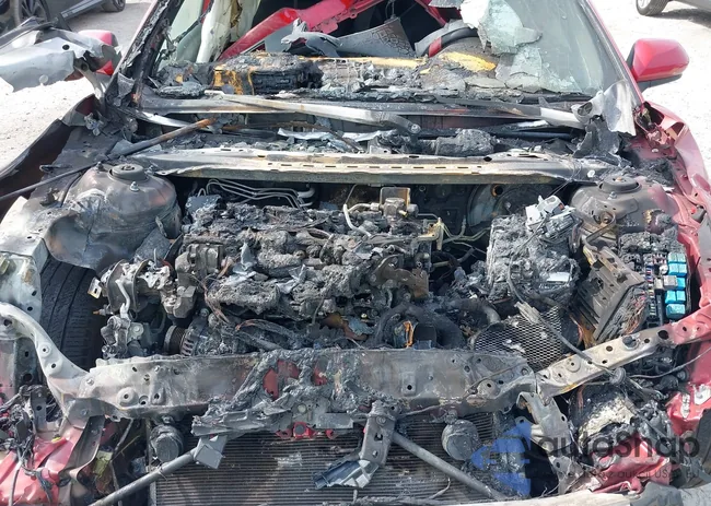 4T1G11AK2LU360235: 44160948