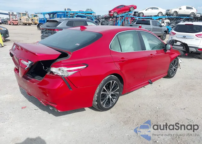 4T1G11AK2LU360235: 44160948