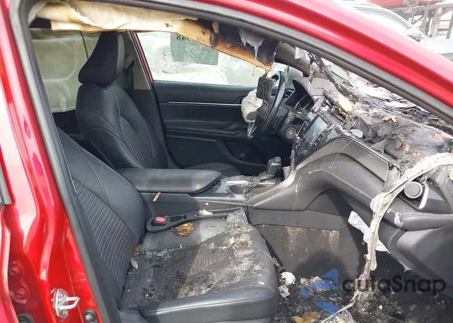 4T1G11AK2LU360235: 44160948