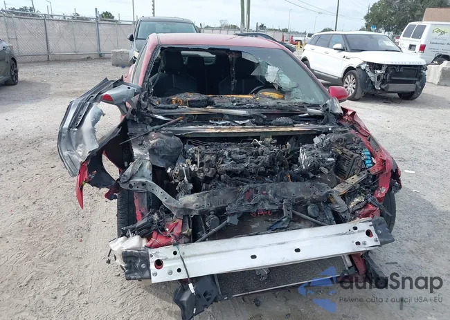 4T1G11AK2LU360235: 44160948