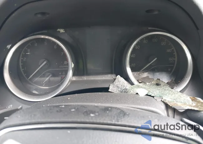 4T1G11AK2LU360235: 44160948