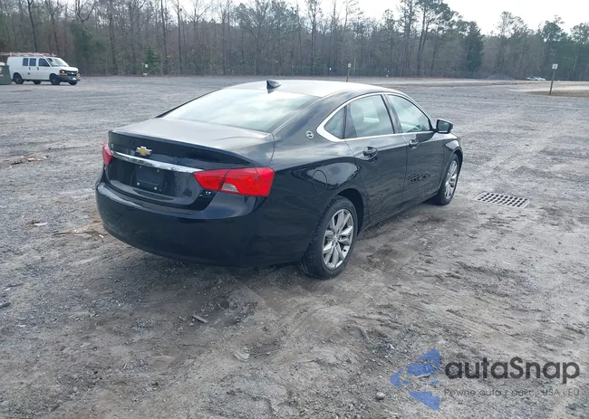 1G1105S39HU210831: 44160949