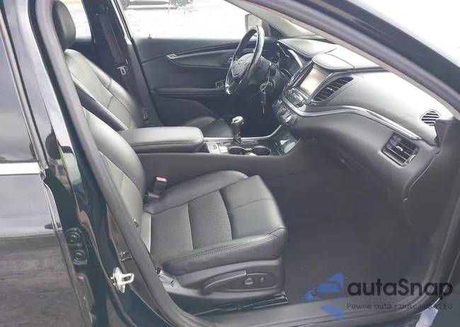 1G1105S39HU210831: 44160949