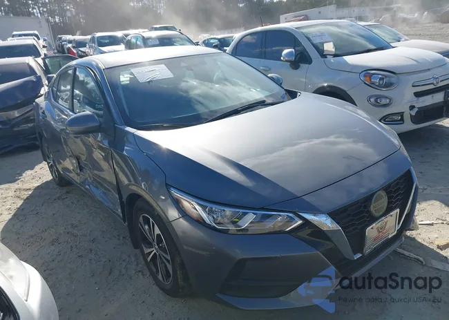 3N1AB8CV7PY316941: 44160951