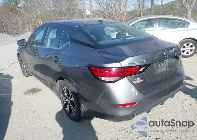 3N1AB8CV7PY316941: 44160951