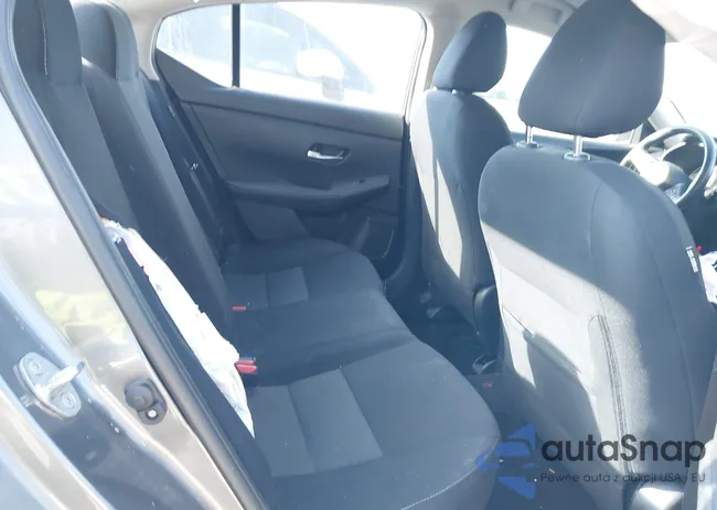 3N1AB8CV7PY316941: 44160951