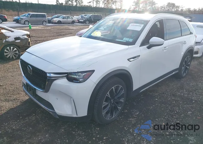 JM3KKEHA0R1182973: 44160956