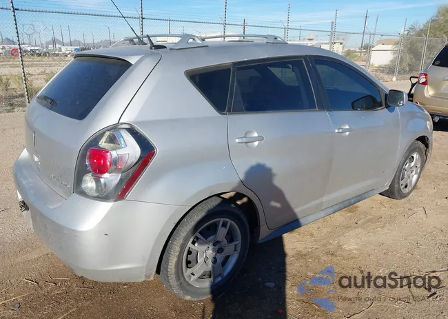 5Y2SM67029Z413505: 44160959