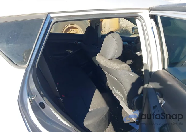 5Y2SM67029Z413505: 44160959