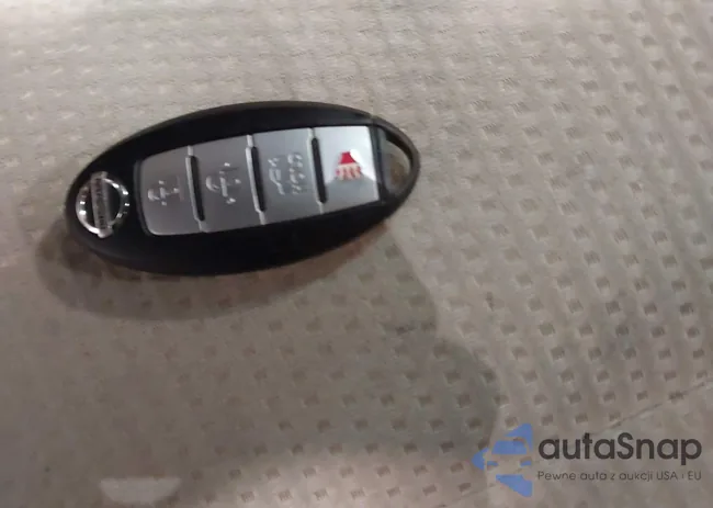 1N4AL3AP9FC249922: 44160960