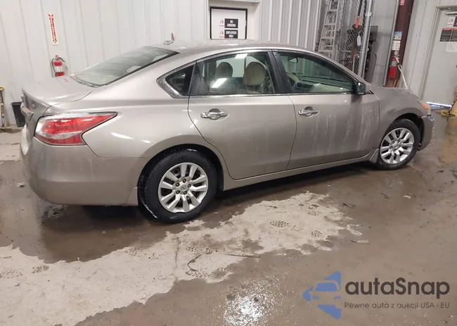 1N4AL3AP9FC249922: 44160960