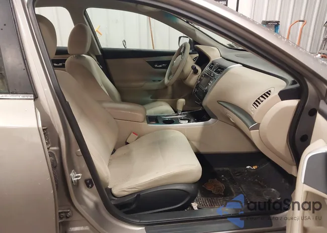 1N4AL3AP9FC249922: 44160960