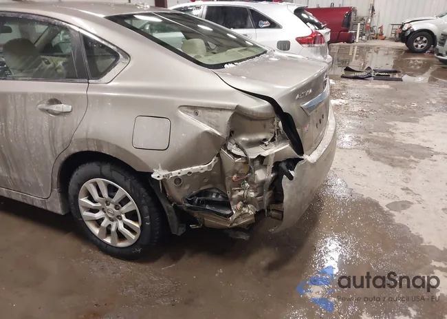 1N4AL3AP9FC249922: 44160960