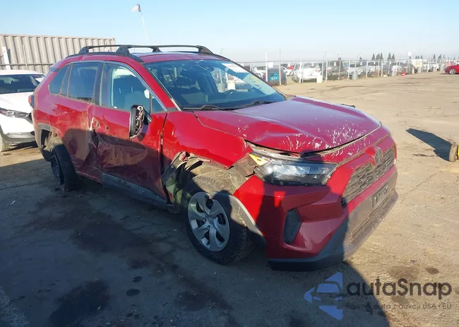 2T3G1RFV7LC092907: 44160961