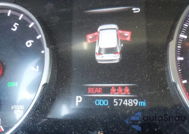 2T3G1RFV7LC092907: 44160961