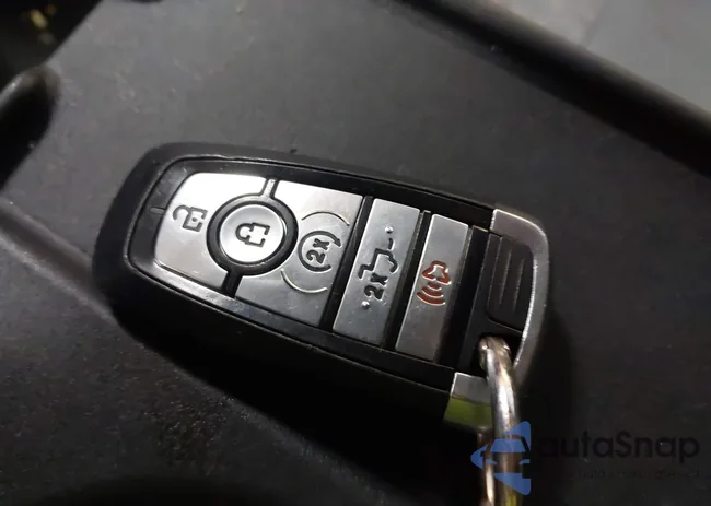 1FTEW1EP3NKD76283: 44160967