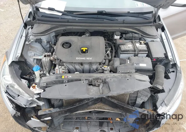 5NPD84LF4HH049041: 44160968