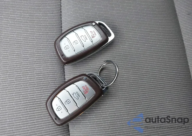 5NPD84LF4HH049041: 44160968