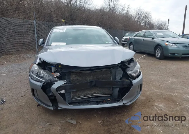 5NPD84LF4HH049041: 44160968