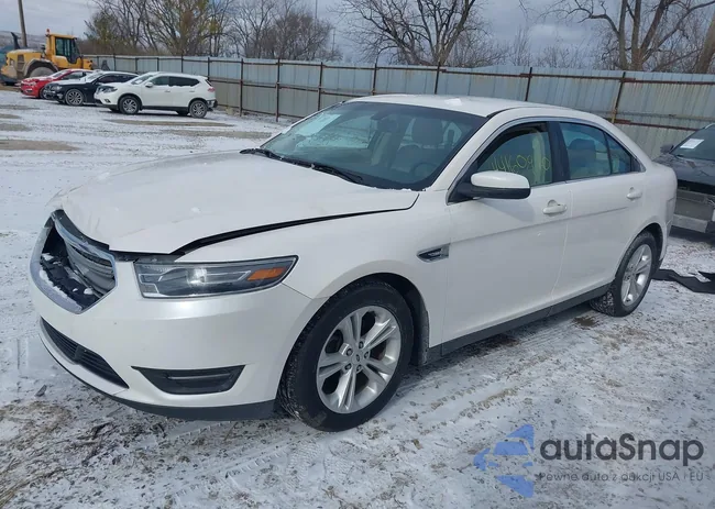 1FAHP2E86GG139260: 44160970