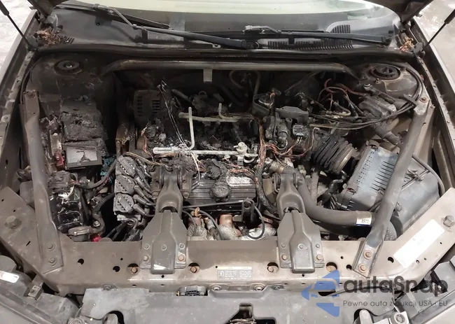 2G1WH52K539205699: 44160972