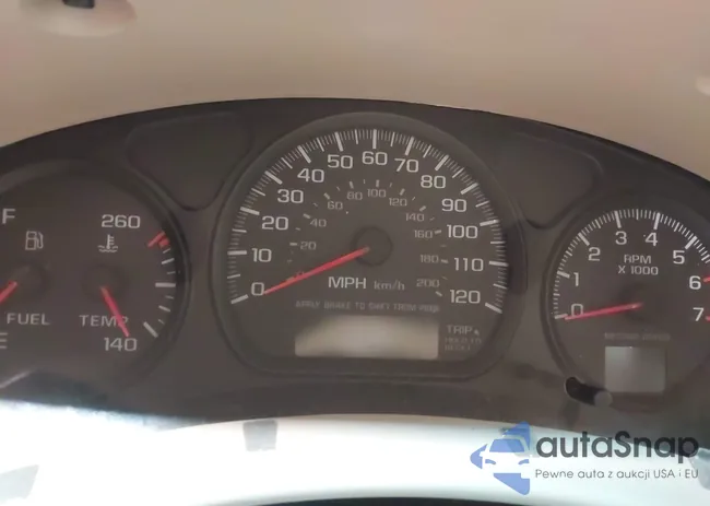 2G1WH52K539205699: 44160972