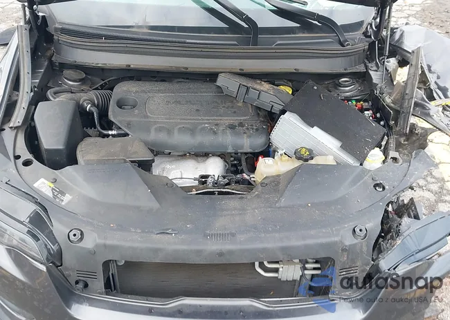 1C4PJLLB5MD146855: 44160973