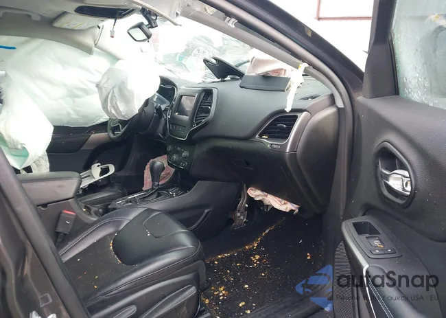 1C4PJLLB5MD146855: 44160973