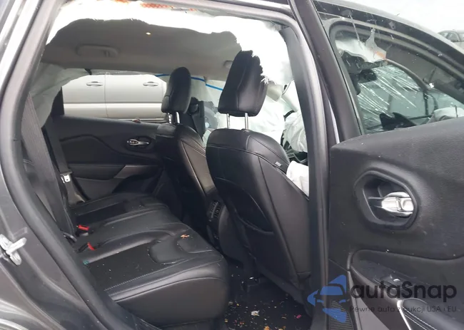 1C4PJLLB5MD146855: 44160973