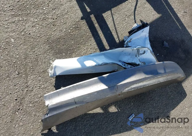 KMHEC4A46CA031284: 44160975