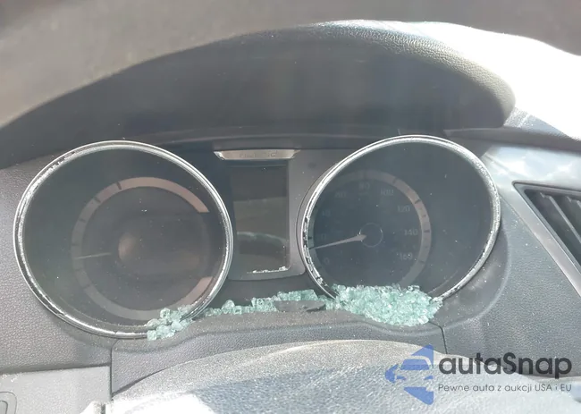 KMHEC4A46CA031284: 44160975