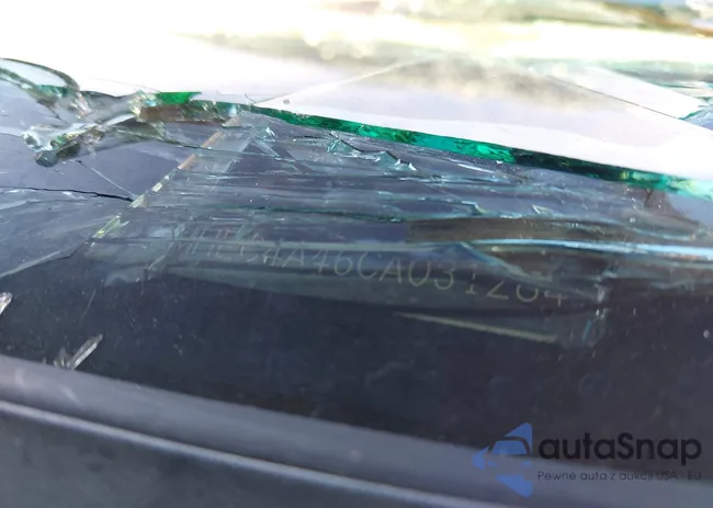 KMHEC4A46CA031284: 44160975