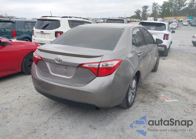 5YFBURHE1FP190861: 44160983