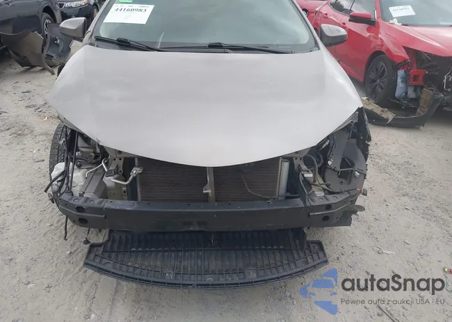 5YFBURHE1FP190861: 44160983