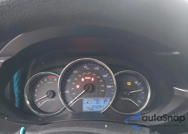 5YFBURHE1FP190861: 44160983