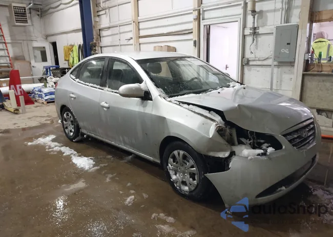 KMHDU46D09U747493: 44160985