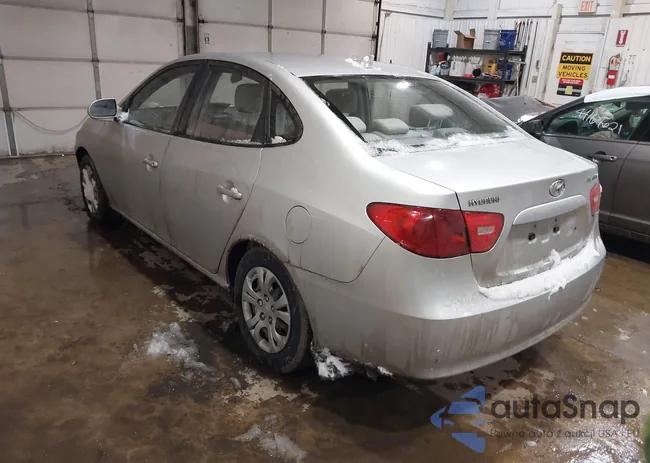 KMHDU46D09U747493: 44160985