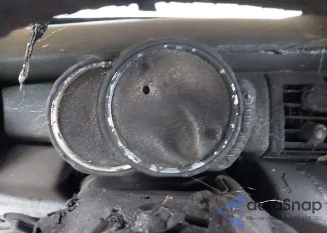 WMWXM5C53F3A59414: 44160986