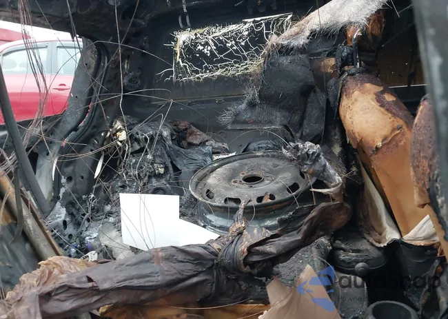 WMWXM5C53F3A59414: 44160986