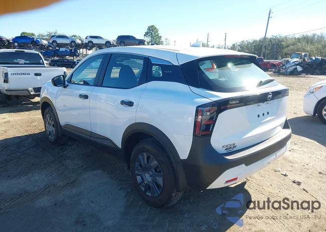 3N8AP6BA6SL393084: 44160987