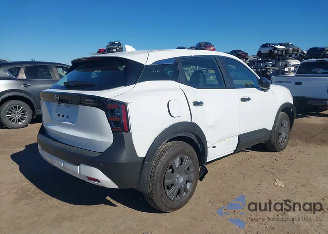 3N8AP6BA6SL393084: 44160987