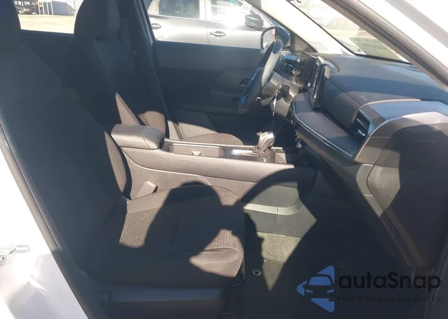 3N8AP6BA6SL393084: 44160987