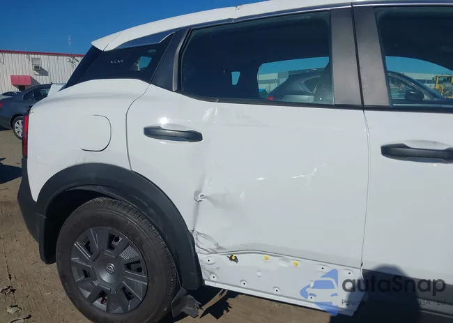 3N8AP6BA6SL393084: 44160987