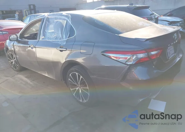 4T1B11HK5JU114289: 44160989