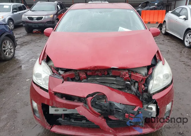 JTDKN3DU3A1010915: 44160991