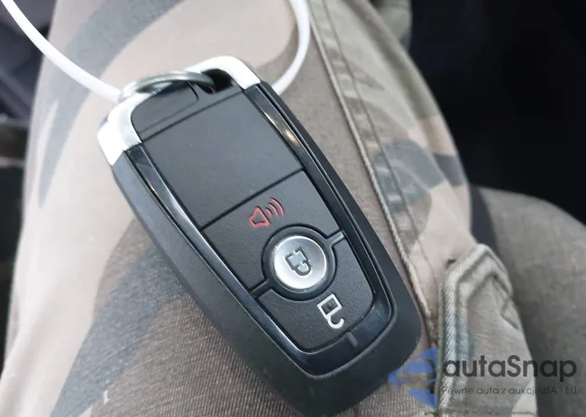 3FMCR9BN1SRE19554: 44160992