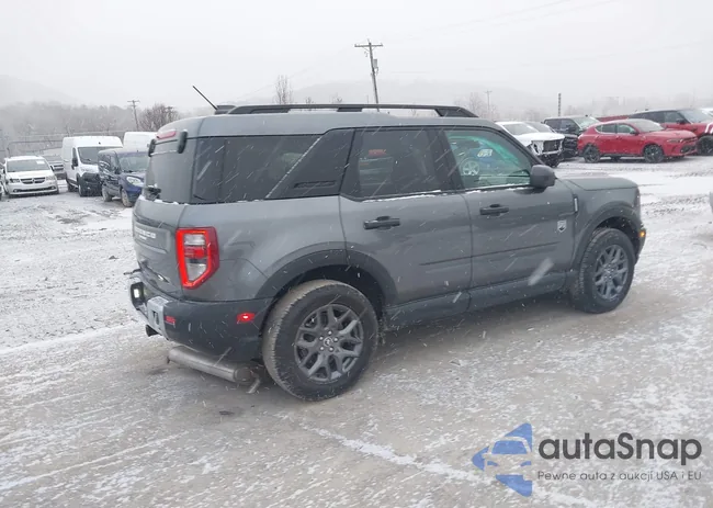 3FMCR9BN1SRE19554: 44160992